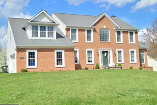 4132 Larson Ln, Mount Airy, MD 21771 - Photo 3