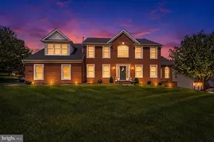 4132 Larson Ln, Mount Airy, MD 21771 - Photo 1