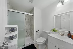 4132 Larson Ln, Mount Airy, MD 21771 - Photo 9