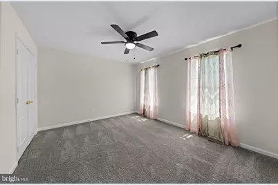 4132 Larson Lane, Mount Airy, MD 21771 - Photo 31