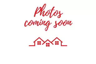 6101 Baldridge Terrace, Frederick, MD 21701 - Photo 1