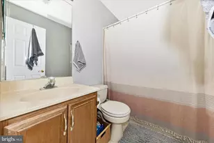 6101 Baldridge Terrace, Frederick, MD 21701 - Photo 19