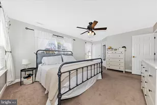 6101 Baldridge Terrace, Frederick, MD 21701 - Photo 17