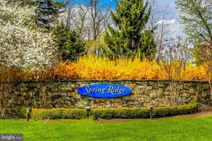 6101 Baldridge Terrace, Frederick, MD 21701 - Photo 39