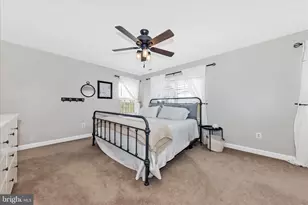 6101 Baldridge Terrace, Frederick, MD 21701 - Photo 15