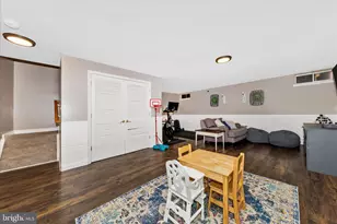 6101 Baldridge Terrace, Frederick, MD 21701 - Photo 27