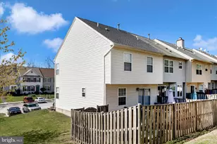 6101 Baldridge Terrace, Frederick, MD 21701 - Photo 33