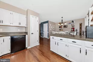 6101 Baldridge Terrace, Frederick, MD 21701 - Photo 9