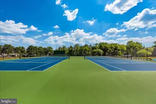 6101 Baldridge Terrace, Frederick, MD 21701 - Photo 55