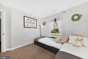 6101 Baldridge Terrace, Frederick, MD 21701 - Photo 21