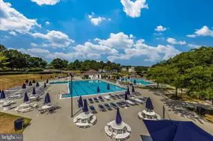 6101 Baldridge Terrace, Frederick, MD 21701 - Photo 41