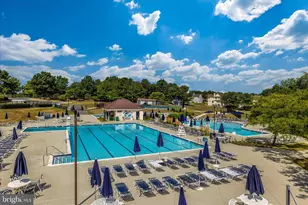 6101 Baldridge Terrace, Frederick, MD 21701 - Photo 45