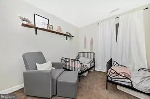 6101 Baldridge Terrace, Frederick, MD 21701 - Photo 23