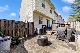 6101 Baldridge Terrace, Frederick, MD 21701 - Photo 35