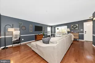 6101 Baldridge Terrace, Frederick, MD 21701 - Photo 5