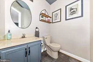 6101 Baldridge Terrace, Frederick, MD 21701 - Photo 13