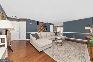 6101 Baldridge Terrace, Frederick, MD 21701 - Photo 3