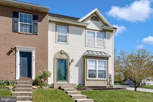 6101 Baldridge Terrace, Frederick, MD 21701 - Photo 31