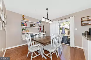 6101 Baldridge Terrace, Frederick, MD 21701 - Photo 11