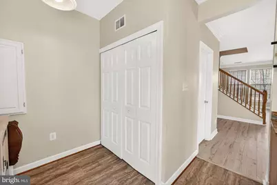 6509 Wiltshire Rd #M, Frederick, MD 21703 - Photo 19