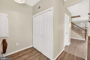 6509 Wiltshire Rd, Frederick, MD 21703 - Photo 19