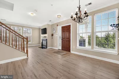 6509 Wiltshire Rd #M, Frederick, MD 21703 - Photo 5