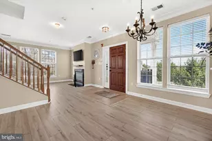 6509 Wiltshire Rd, Frederick, MD 21703 - Photo 5