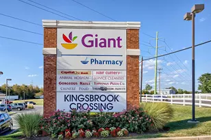 6509 Wiltshire Rd, Frederick, MD 21703 - Photo 41