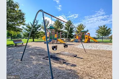 6509 Wiltshire Rd #M, Frederick, MD 21703 - Photo 35