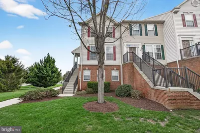 6509 Wiltshire Rd #M, Frederick, MD 21703 - Photo 43