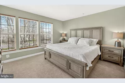 6509 Wiltshire Rd #M, Frederick, MD 21703 - Photo 25