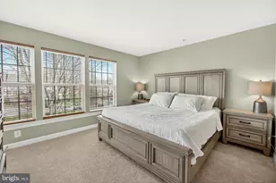 6509 Wiltshire Rd, Frederick, MD 21703 - Photo 25