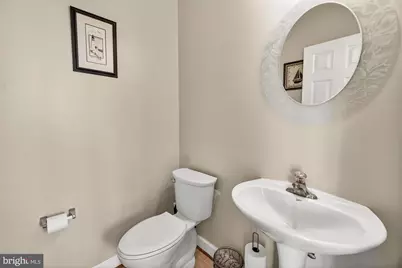 6509 Wiltshire Rd #M, Frederick, MD 21703 - Photo 13