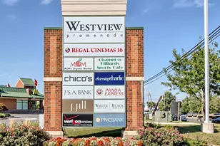 6509 Wiltshire Rd, Frederick, MD 21703 - Photo 39