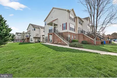 6509 Wiltshire Rd #M, Frederick, MD 21703 - Photo 1