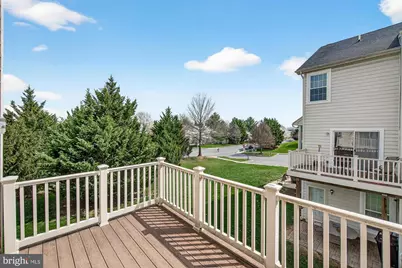 6509 Wiltshire Rd #M, Frederick, MD 21703 - Photo 21