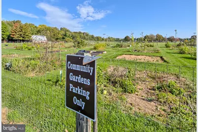 6509 Wiltshire Rd #M, Frederick, MD 21703 - Photo 33