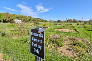 6509 Wiltshire Rd, Frederick, MD 21703 - Photo 33