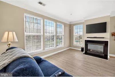 6509 Wiltshire Rd #M, Frederick, MD 21703 - Photo 11