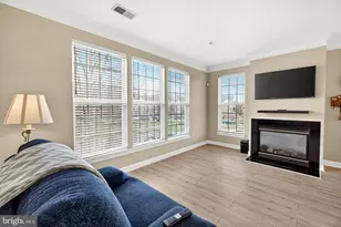 6509 Wiltshire Rd, Frederick, MD 21703 - Photo 11