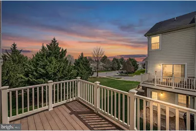 6509 Wiltshire Rd #M, Frederick, MD 21703 - Photo 29