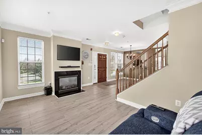 6509 Wiltshire Rd #M, Frederick, MD 21703 - Photo 9