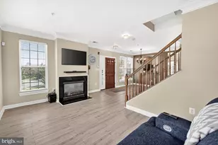 6509 Wiltshire Rd, Frederick, MD 21703 - Photo 9