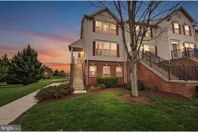 6509 Wiltshire Rd #M, Frederick, MD 21703 - Photo 31