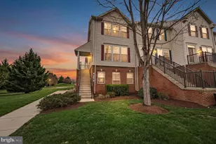 6509 Wiltshire Rd, Frederick, MD 21703 - Photo 31