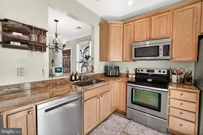 6509 Wiltshire Rd #M, Frederick, MD 21703 - Photo 15