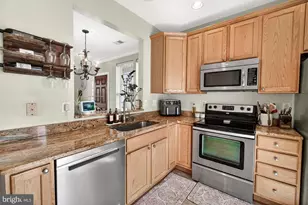 6509 Wiltshire Rd, Frederick, MD 21703 - Photo 15