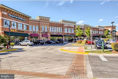 6509 Wiltshire Rd #M, Frederick, MD 21703 - Photo 37