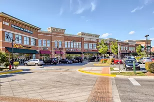 6509 Wiltshire Rd, Frederick, MD 21703 - Photo 37