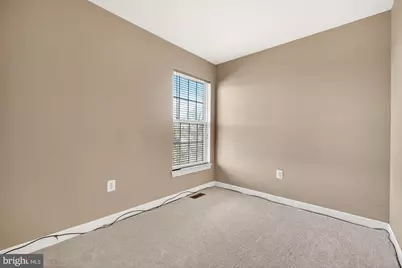 6509 Wiltshire Rd #M, Frederick, MD 21703 - Photo 23